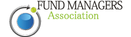 Fund Managers Association