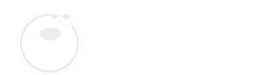 Fionca Logo