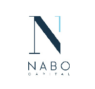 Nabo Capital