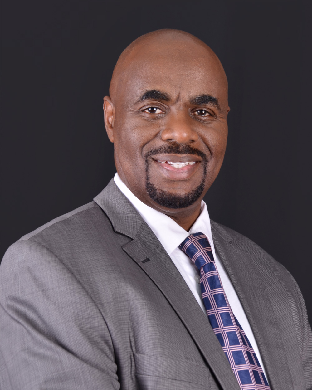 Fred-Mburu-FMA-CEO.