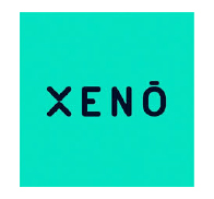MYXENO