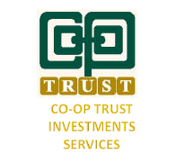Co-op Trust Investments Services