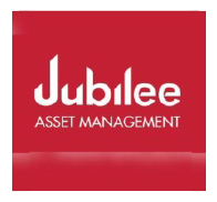 Jubilee Asset Management Limited